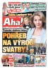 AHA! - 07.08.2026