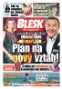 Blesk - 15.07.2025