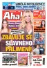 AHA! - 04.02.2026