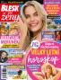 BLESK PRO ŽENY - 27/2025