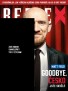 REFLEX - 19/2026