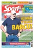 Sport - 17.01.2026