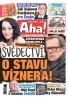 AHA! - 17.10.2026