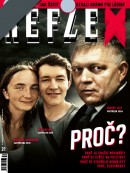 REFLEX - 21/2024