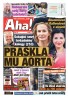 AHA! - 10.07.2026