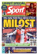 Sport - 24.07.2026