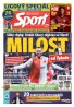 Sport - 24.07.2026