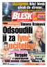 Blesk - 02.07.2026