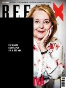 REFLEX - 27/2026