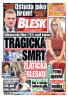 Blesk - 19.03.2026