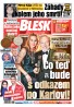 Blesk - 14.08.2025
