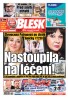 Blesk - 12.05.2025