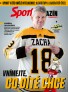 Příloha Sport - 21.03.2025