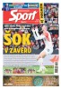 Sport - 29.11.2024