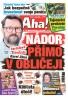 AHA! - 09.05.2026