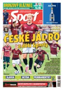 Sport - 20.07.2026