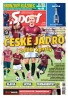 Sport - 20.07.2026