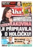 AHA! - 03.05.2025