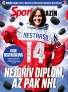 Příloha Sport - 13.02.2026