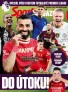 SPORT Magazín - 15.08.2025