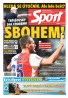 Sport - 20.10.2026