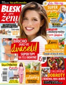 Blesk pro ženy - 29/2020