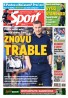 Sport - 26.07.2025
