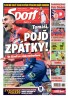 Sport - 03.09.2026