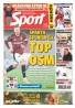 Sport - 19.12.2025