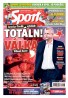 Sport - 12.05.2026