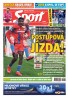 Sport - 21.02.2025