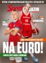 SPORT Magazín - 06.06.2025