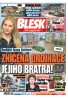 Blesk - 18.09.2024