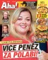 AHA! Tv - 04.06.2026