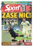 Sport - 14.10.2026