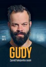 Gudy