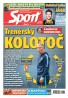 Sport - 15.10.2025