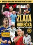 SPORT Magazín - 13.06.2025