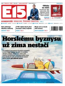 E15 - 24.1.2020