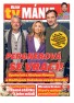 BLESK Tv manie - 24.9.2022