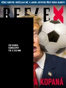 REFLEX - 24/2026