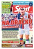 Sport - 15.10.2026