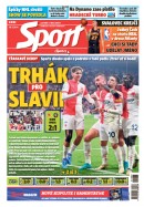 Sport - 07.10.2024