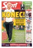 Sport - 22.08.2026