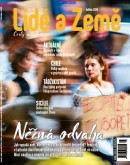 Lidé a Země - 5/2026