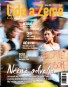 Lidé a Země - 5/2026