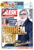 Blesk - 09.05.2025