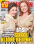 Blesk Tv magazín - 24.04.2026