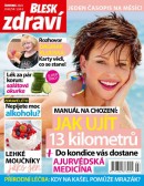 BLESK Zdraví - 7/2022