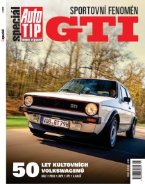 AutoTip 1 GTI